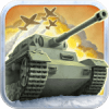 1941 Frozen Front Premium Mod 1.12.8 APK for Android Icon
