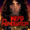 1979 Revolution Black Friday Mod 1.2.7 APK for Android Icon