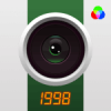 1998 Cam Mod 1.8.8 APK for Android Icon