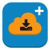1DM+ Mod 16.0 APK for Android Icon