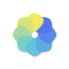 1Gallery Mod 1.1.0-1.241223 APK for Android Icon