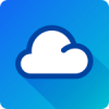 1Weather 7.5.3 APK for Android Icon