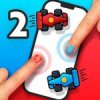 2 Player Games 6.5.1 APK for Android Icon