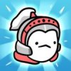 3 Minute Heroes icon