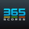 365Scores Mod icon