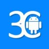 3C All-in-One Toolbox 2.9.0 APK for Android Icon
