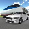 3D Driving Class Mod 30.2 APK for Android Icon
