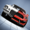 3DTuning Mod 3.7.846 APK for Android Icon