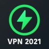3X VPN Mod 5.1.035 APK for Android Icon