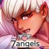 7 Angels Mod icon