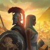 7 Wonders DUEL Mod 1.2.1 APK for Android Icon