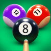 8 Ball Clash Mod icon