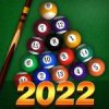 8 Ball Live 2.76.3188 APK for Android Icon