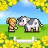 8-Bit Farm 1.3.6 APK for Android Icon