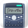 991 EX Calculator Mod icon