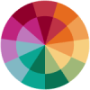 A Color Story Mod 3.9.10 APK for Android Icon