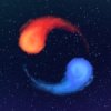 A Dance of Fire and Ice Mod icon