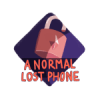 A Normal Lost Phone 2 APK for Android Icon