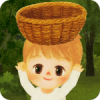 A Tale of Little Berry Forest Mod 1.00.65 APK for Android Icon