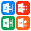 A1 Office 2.29.10 APK for Android Icon