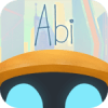 Abi: A Robot’s Tale icon