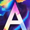 Abstruct Mod 2.9 APK for Android Icon