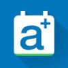 aCalendar+ Mod 2.8.2 b2008016 APK for Android Icon