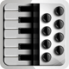Accordion Piano icon
