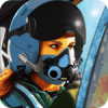Ace Fighter 2.712 APK for Android Icon