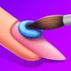 Acrylic Nails! Mod 1.8.0.0 APK for Android Icon
