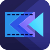 ActionDirector Mod 7.12.1 APK for Android Icon