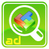 Addons Detector Mod 3.88 build 2023122902 APK for Android Icon