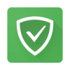 AdGuard 4.4.93 APK for Android Icon