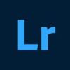 Adobe Lightroom 9.2.0 APK for Android Icon