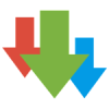 Advanced Download Manager 14.0.29 APK for Android Icon