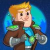 AdVenture Ages Mod 1.23.0 APK for Android Icon