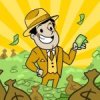 AdVenture Capitalist Mod 8.22.1 APK for Android Icon