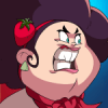 Adventure Chef: Merge Explorer Mod 2.91 APK for Android Icon
