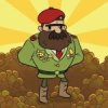 AdVenture Communist Mod 6.27.0 APK for Android Icon