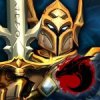 AdventureQuest 3D 1.101.0 APK for Android Icon