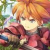Adventures of Mana Mod 1.1.2 APK for Android Icon