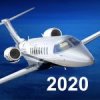 Aerofly FS 2020 20.20.51 APK for Android Icon