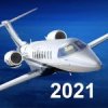 Aerofly FS 2021 Mod icon