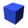 AetherSX2 Mod 1.4-3064 APK for Android Icon