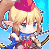 AFK Angel Knights icon