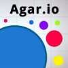 Agar.io 2.23.3 APK for Android Icon
