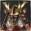 Age of Dynasties: Shogun (AoD Shogun) icon
