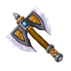 Age of Fantasy Mod 1.178 APK for Android Icon