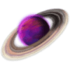 Age of Galaxy Mod 1.0301 APK for Android Icon