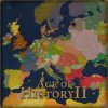 Age of History II 1.2.3 APK for Android Icon